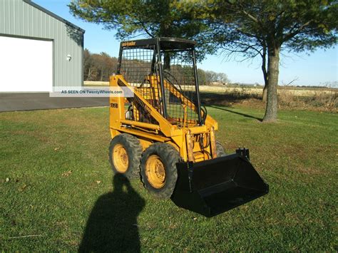 case 1816 skid steer craigslist|case 1816b skid steer.